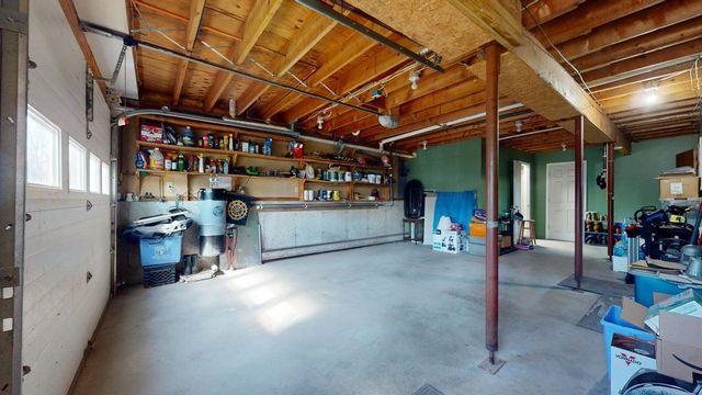 14 Ferry Road, South Hero, VT 05486