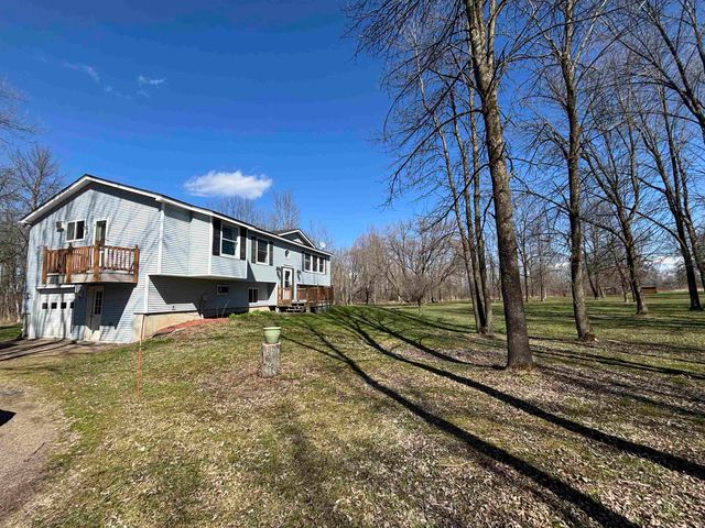 14 Ferry Road, South Hero, VT 05486