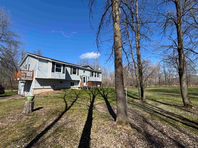 14 Ferry Road, South Hero, VT 05486