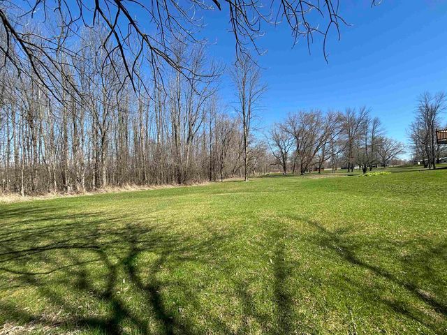 14 Ferry Road, South Hero, VT 05486