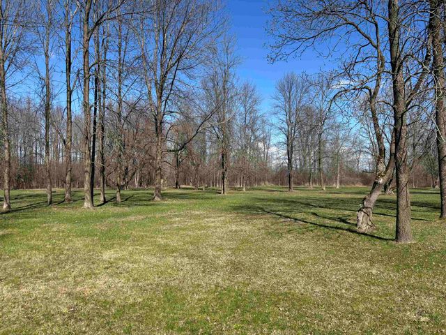 14 Ferry Road, South Hero, VT 05486