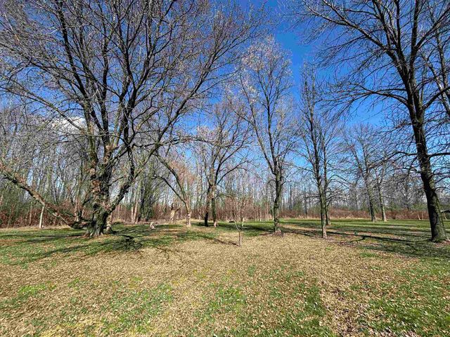 14 Ferry Road, South Hero, VT 05486