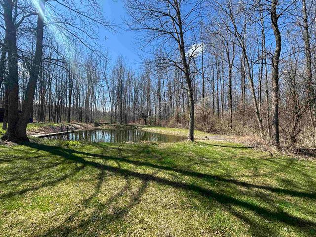 14 Ferry Road, South Hero, VT 05486