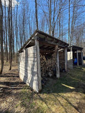 14 Ferry Road, South Hero, VT 05486