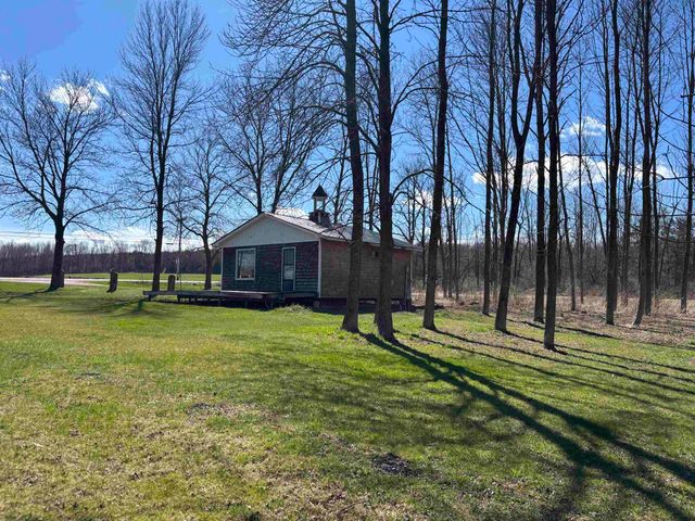 14 Ferry Road, South Hero, VT 05486