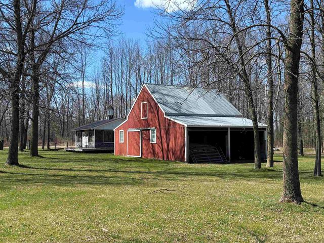 14 Ferry Road, South Hero, VT 05486