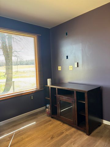 14 Ferry Road, South Hero, VT 05486