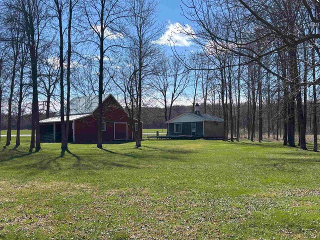 14 Ferry Road, South Hero, VT 05486