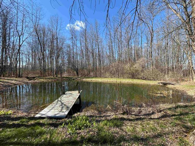 14 Ferry Road, South Hero, VT 05486