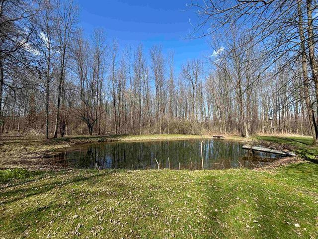14 Ferry Road, South Hero, VT 05486