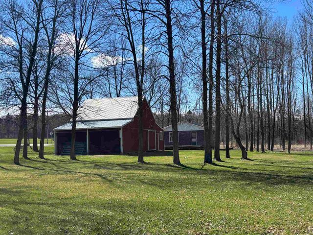 14 Ferry Road, South Hero, VT 05486