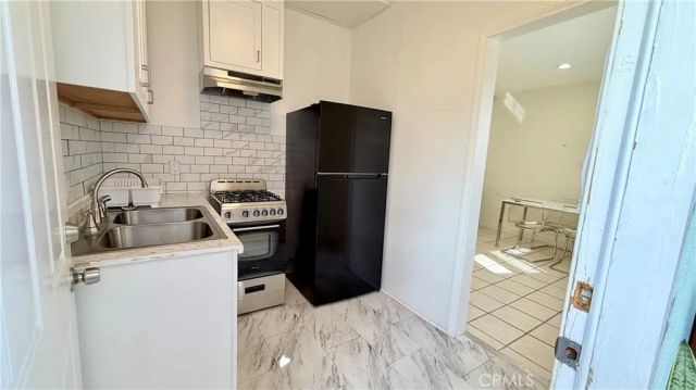 8146 Matilija, Panorama City, CA 91402