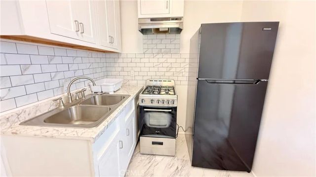 8146 Matilija, Panorama City, CA 91402