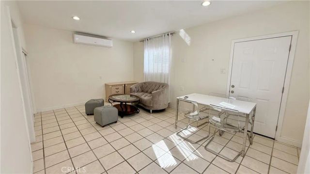 8146 Matilija, Panorama City, CA 91402