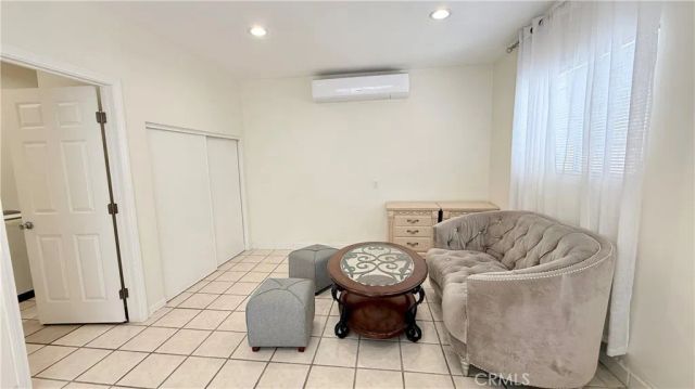 8146 Matilija, Panorama City, CA 91402