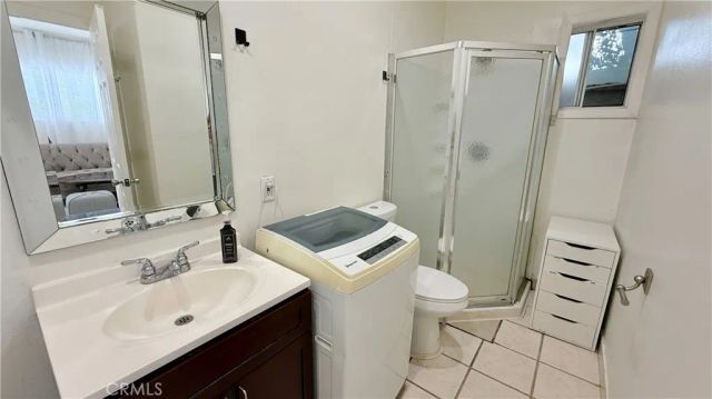 8146 Matilija, Panorama City, CA 91402