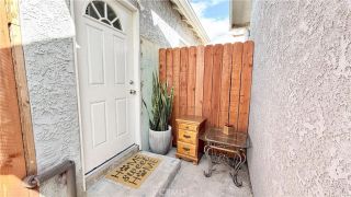 8146 Matilija, Panorama City, CA 91402
