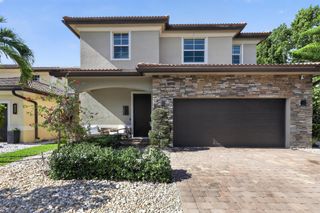 7050 Limestone Cay Road, Jupiter, FL 33458