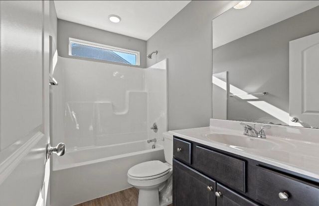 112 Savannah Lane, Georgetown, KY 40324