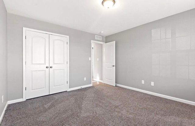 112 Savannah Lane, Georgetown, KY 40324