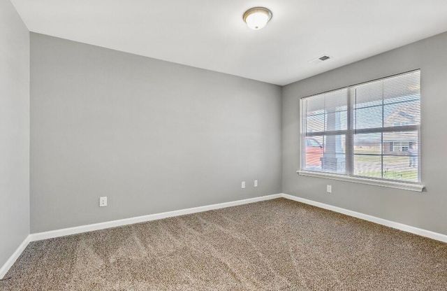 112 Savannah Lane, Georgetown, KY 40324