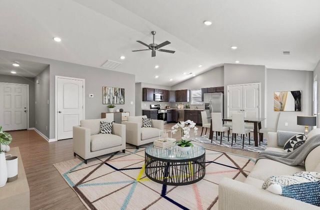 112 Savannah Lane, Georgetown, KY 40324