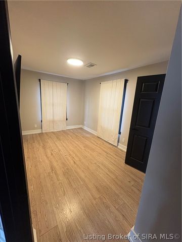 2546 McDonald Street, New Albany, IN 47150