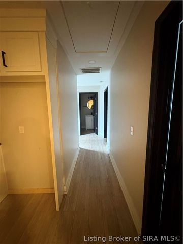 2546 McDonald Street, New Albany, IN 47150