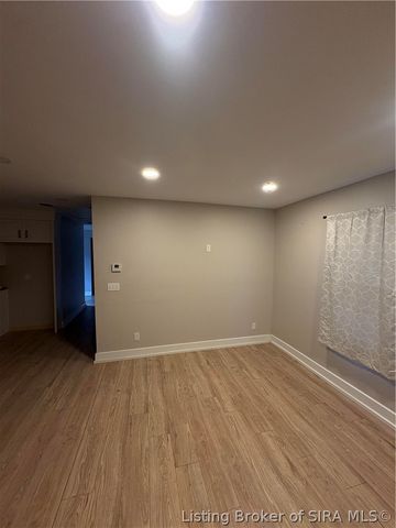 2546 McDonald Street, New Albany, IN 47150