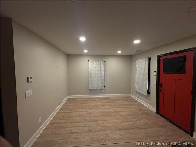 2546 McDonald Street, New Albany, IN 47150