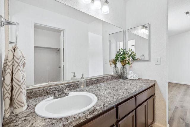 177 San Pedro St, Merced, CA 95341