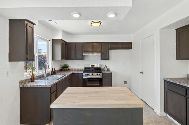 177 San Pedro St, Merced, CA 95341