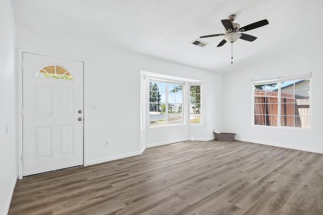 177 San Pedro St, Merced, CA 95341