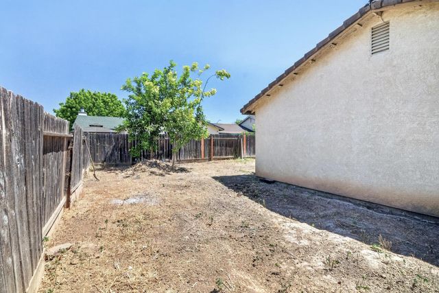 177 San Pedro St, Merced, CA 95341