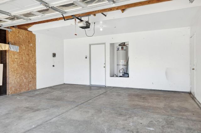 177 San Pedro St, Merced, CA 95341