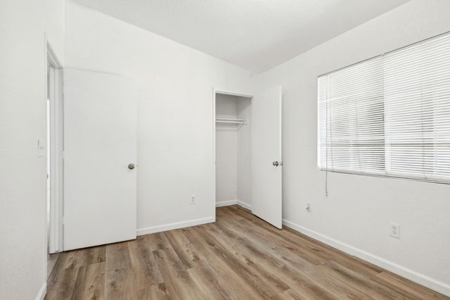 177 San Pedro St, Merced, CA 95341