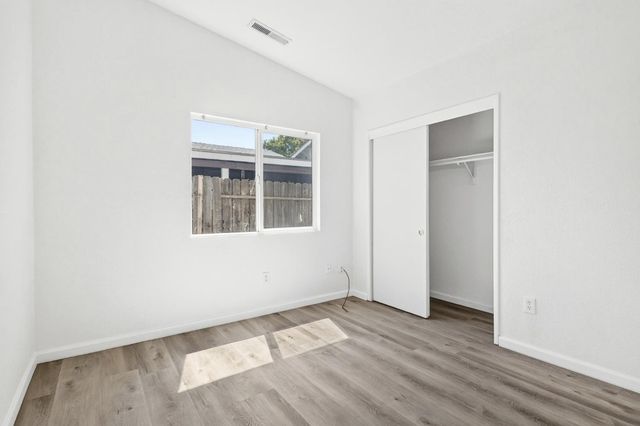 177 San Pedro St, Merced, CA 95341