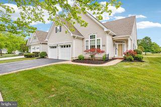50 SEDONA BLVD, Hamilton, NJ 08691