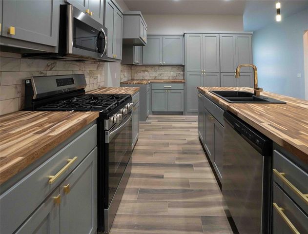 1732 NE 16th Street, Oklahoma City, OK 73117