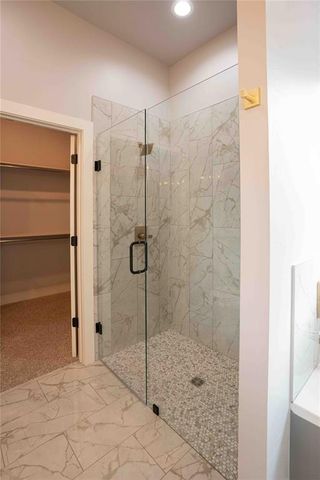 1732 NE 16th Street, Oklahoma City, OK 73117