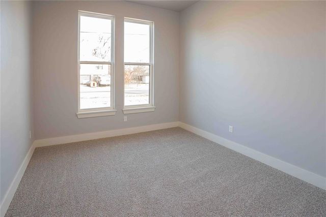 1732 NE 16th Street, Oklahoma City, OK 73117