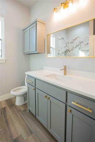 1732 NE 16th Street, Oklahoma City, OK 73117