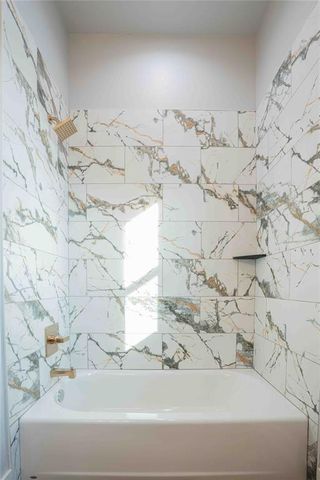 1732 NE 16th Street, Oklahoma City, OK 73117