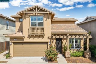 465 Blue Flax Ct, Brentwood, CA 94513