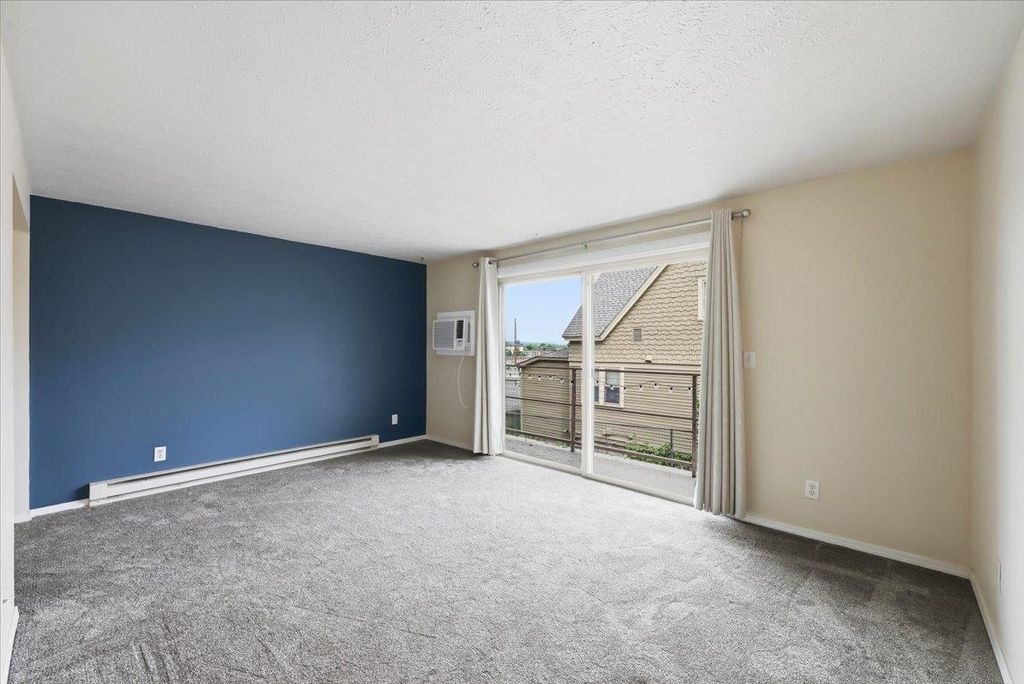 1418 W 6TH Ave, Spokane, WA 99201 photo 5
