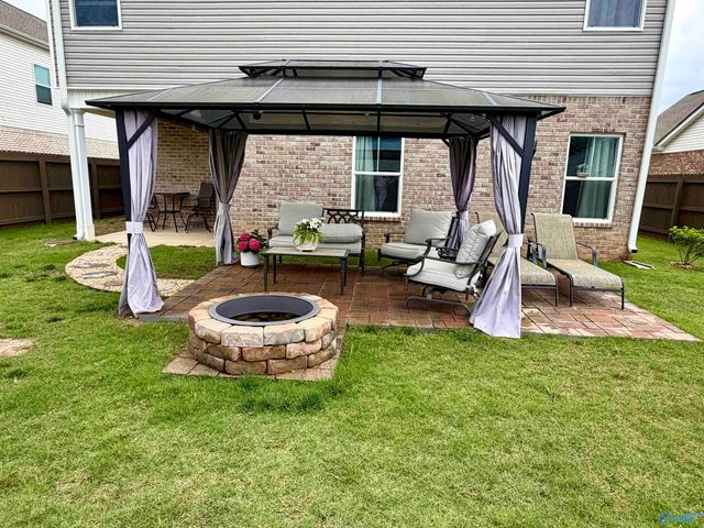 166 Morning Dew Road, Toney, AL 35773