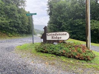 00 Grindstone Lane, Millers Creek, NC 28651