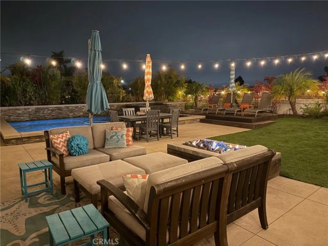 2710 Olympia Drive, Carlsbad, CA 92010