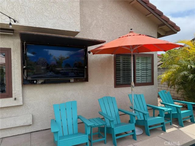 2710 Olympia Drive, Carlsbad, CA 92010