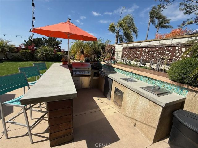 2710 Olympia Drive, Carlsbad, CA 92010